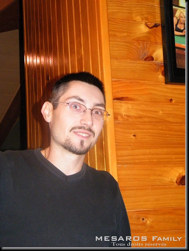 Cliquer pour l'image originale